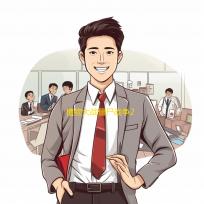 植物大战僵尸战争2