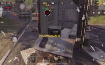 inZOI开启抢先体验新篇章：犯罪与惩罚系统揭示生活模拟新维度